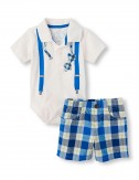 Kids clothing upto 80% off at NNnow